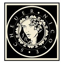 Logotipos . Design, Design grafic și Publicitate de Carolina Parra del Riego Z. - 01.15.2015