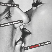 Vintage Posters. Un proyecto de Diseño gráfico de Alice Barigelli - 09.03.2014