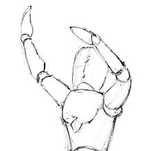 Bocetos 2015. Traditional illustration project by Javier Castillo García - 01.16.2015