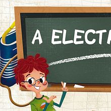 Fichas de apoyo didáctico.SOGAMA. Un proyecto de Diseño de personajes, Diseño editorial, Diseño gráfico e Ilustración tradicional de Laura Cortés - 17.01.2015