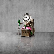 Only Kids. Art Direction, and Photograph project by the unknown artist studio oliver - 01.07.2015