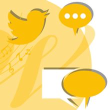 Blog Raquel López. Un proyecto de Diseño Web, Ilustración tradicional y Marketing de Carlos Páramos Escapa - 17.01.2015