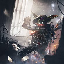 The Exoskeletoncoal 3000 suit. Character Design, and Traditional illustration project by Jose Barrero - 04.17.2014