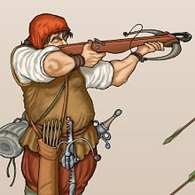 De la estirpe de Marte. Un progetto di Fumetto, Design e Illustrazione tradizionale di María Terrazas Alber - 18.01.2015