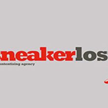 Diseño de pagina web. Un proyecto de Diseño gráfico, Diseño Web e Ilustración tradicional de Leticia Area Garcia-valdés - 08.05.2014