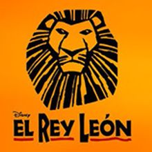 El Rey Leon. Un proyecto de Arquitectura, Br, ing e Identidad y Diseño de personajes de Leticia Area Garcia-valdés - 18.07.2012