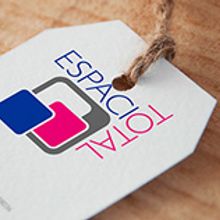 Creación de logotipo. Un proyecto de Br e ing e Identidad de Leticia Area Garcia-valdés - 09.06.2013