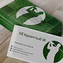 Creacion de logotipo e imagen de marca. Un proyecto de Br, ing e Identidad y Diseño gráfico de Leticia Area Garcia-valdés - 26.01.2014