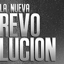 Evento Street Marketing para Uno de 50. Un proyecto de Diseño gráfico y Escenografía de Leticia Area Garcia-valdés - 23.08.2012