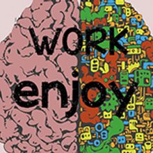 Cerebro para MASAM (centro de adicciones). Un proyecto de Diseño gráfico e Ilustración tradicional de Leticia Area Garcia-valdés - 18.11.2014