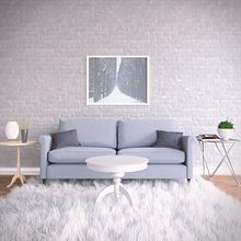 Lounge Room. 3D, Architecture, Photograph, and Post-production project by Random Atelier - 01.18.2015
