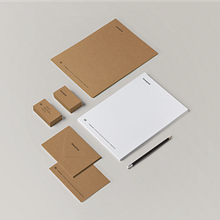 Iker Basterretxea. Projekt z dziedziny Br, ing i ident, fikacja wizualna i Projektowanie graficzne użytkownika bibat_studio - 18.01.2015