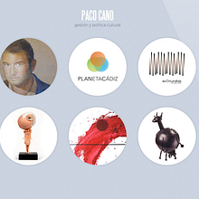 Algunos proyectos web. Web Design, and UX / UI project by Flavia Bernárdez - 01.19.2015