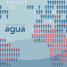 Carteles Ingeniería Sin Fronteras. Graphic Design project by Flavia Bernárdez - 01.19.2015