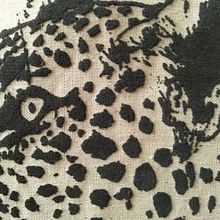 Serigrafía . Sablon proyek oleh elena macías - 12.31.2013