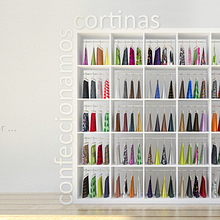 Artefor Deco. Br, ing & Identit project by Flavia Bernárdez - 01.19.2015