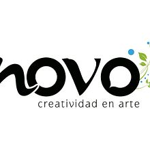 Identidad Gráfica. Un progetto di Graphic design di Adrián Martínez Valencia - 19.01.2015