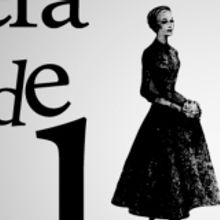 ¿Qué será de Baby Grace?. Animation, and Motion Graphics project by Carlos Aguilar Martin - 10.20.2013