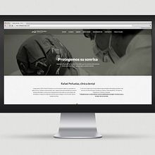 Identidad. Br, ing & Identit project by rmk - 01.23.2014