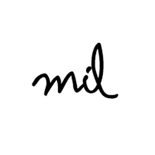 Fotografía publicitaria. Un proyecto de Fotografía y Publicidad de Inés López Martín - 20.01.2015