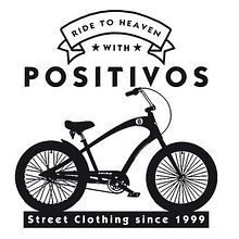 Diseño para serigrafía Positivos “Heaven”. Graphic Design project by Esteban Belvís - 01.20.2015