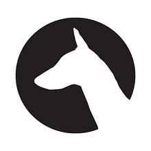 Podenco. Animación de logo. 3D, Animation, Film, Video, TV, and Motion Graphics project by Antoni Sendra - 01.20.2015
