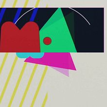 REEL 2014. 3D, Animation, Film, Video, TV, and Motion Graphics project by Antoni Sendra - 01.20.2015