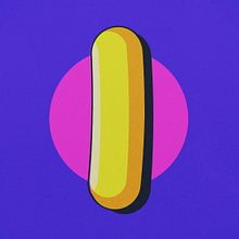 FUNK. 3D, Animation, Film, Video, TV, and Motion Graphics project by Antoni Sendra - 01.20.2015