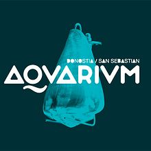 Aquarium Donostia-San Sebastián. Graphic Design, Interior Architecture, and Design project by TGA - 11.16.2014