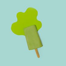 Little Barcelona - Fashion Trends for Kids. 6th Edition. Arts, Crafts, and Art Direction project by Claudia Galindo Chacón - 01.21.2015