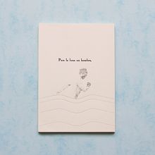 El Centauro. Arts, Crafts, Design, Editorial Design, and Traditional illustration project by Claudia Galindo Chacón - 01.21.2015