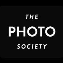 The Photo Society Photography Contest NATGEO Ein Projekt aus dem Bereich Fotografie von Andrea Figueira - 21.01.2013
