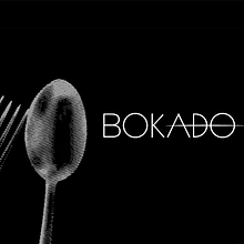 Bokado Grupo. Br, ing, Identit, Design, Graphic Design, Interior Architecture, Interior Design, Web Design, and Packaging project by TGA - 11.02.2014
