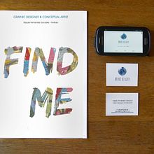Grapchic Design. Br, ing, Identit, Graphic Design, and Editorial Design project by Raquel Fernández González - 01.21.2015