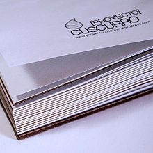cuscurro agenda 2015. Un proyecto de Artesanía, Diseño, Diseño editorial, Diseño gráfico e Ilustración tradicional de proyectocuscurro - 21.01.2015