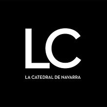 La catedral de navarra. Design, Editorial Design, Graphic Design, Web Design, Packaging & Interior Architecture project by TGA - 12.02.2014