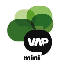 Minivap. Br, ing, Identit, Design, Graphic Design, and Packaging project by TGA - 11.07.2014