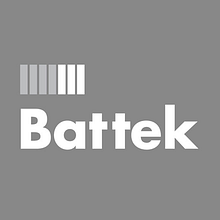 Battek. Design, Editorial Design, and Packaging project by TGA - 11.05.2014