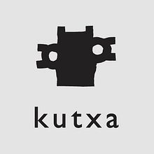 Kutxa. Design, Interior Design, Editorial Design, and Graphic Design project by TGA - 11.21.2014