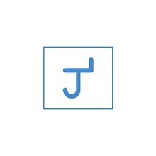 José Luis / Personal Brand. Un proyecto de Br, ing e Identidad, Diseño, Diseño de personajes, Diseño gráfico, Diseño Web e Ilustración tradicional de José Luis López Aybar - 21.01.2015