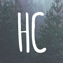 Hombre Ciervo. Br, ing, Identit, Graphic Design, and Web Design project by Lucas Rincón - 05.04.2014