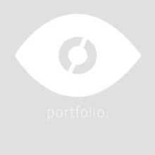 PORTFOLIO. 3D, Animation, Br, ing, Identit, Film, Video, TV, Comic, Cop, writing, Art Direction, Design, Graphic Design, Web Design, Photograph, Marketing, Motion Graphics, Packaging, Photograph, Post-production, Advertising, and UX / UI project by Asís Martín-Oar - 01.22.2015