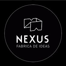 Colaboración con NEXUS. Un proyecto de Diseño, Diseño de producto, Diseño gráfico, Fotografía e Ilustración tradicional de Manuel López Reyes - 22.01.2015