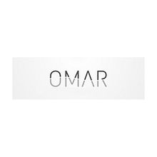 Rediseño "Omar Industrias". Br e ing e Identidade projeto de José Cañizares - 23.01.2015