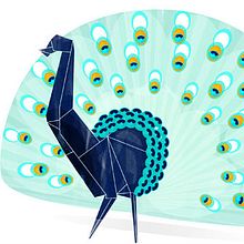 Website Mamababa. Un proyecto de Br, ing e Identidad, Diseño gráfico, Diseño Web e Ilustración tradicional de Anna Llopis - 10.01.2014