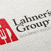 Lahner´s Group. Un progetto di Graphic design di JohnAppleman® Agencia de Branding Madrid - 25.01.2015