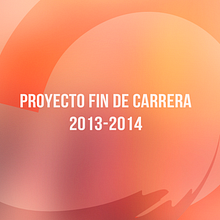 Crearte Canarias. Br, ing, Identit, and Design project by Fran Aguilar - 06.19.2014