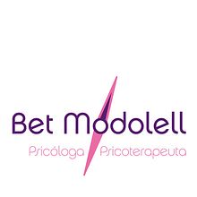 Branding and Identity. Design gráfico projeto de Matt Gilmour - 14.07.2014