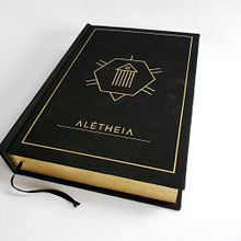 testigos de cheloinoidea. Un progetto di Direzione artistica, Design editoriale, Graphic design, Illustrazione tradizionale e Serigrafia di alba esteruelas - 25.01.2015