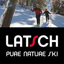 Branding and Identity. Direção de arte, Web Design, Br, ing e Identidade, e Design gráfico projeto de Matt Gilmour - 14.12.2010